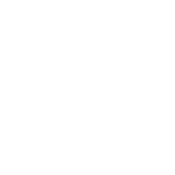 Amma