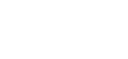 Be