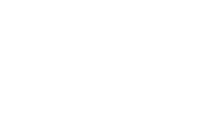 Be Solution