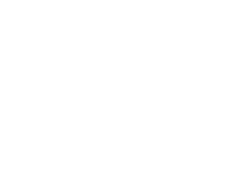 Boticas Santa Fe