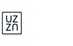 Estudio Ugaz Zegarra