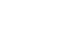 Estudio Carrión