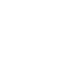 Cunsac Almacenes