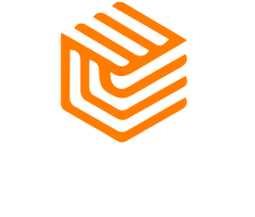 Cunsac Oficinas