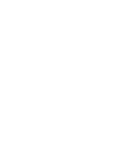 Gesinmobiliaria