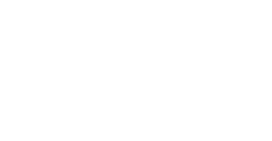 Econ – Gestión laboral