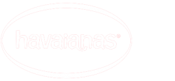 Havaianas