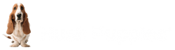 Hush Puppies