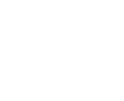 Ice Club