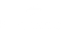 Kantutec