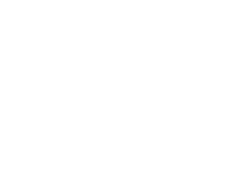 Le Bollicine