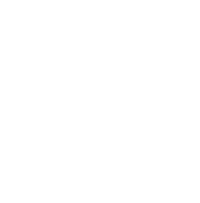 Lift Perú