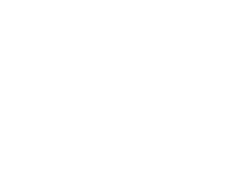 Audio Tuning