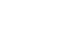 iMyPhone