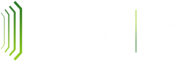 Estudio Muñiz