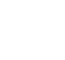 Perú Visa