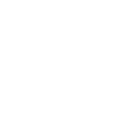 Rastrar