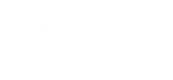 Repermetal