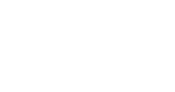 Rurana