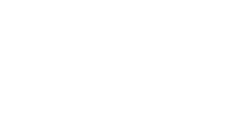 Romero y asociados