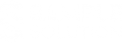 Sample Solutions