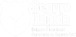 Seguro Rápido