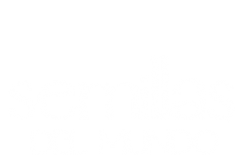 Semillas del mundo