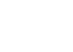 Triny Rental