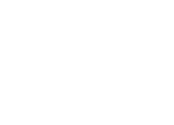 Yottalan