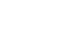 Zepalo